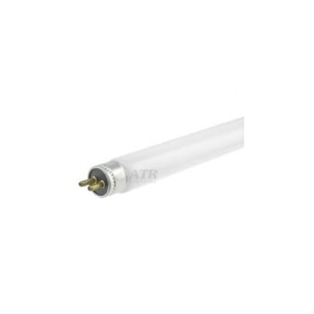 Direct Replacement Bulb For Eiko F14T8/CW – 14 Watt Fluorescent Tube Light - View #13